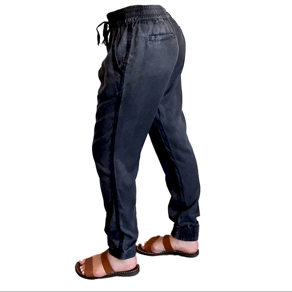 Young, Fabulous & Broke Ollie Pant